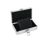 POWER STUDIO - FPS10 AUDIO CASE