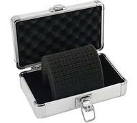 POWER STUDIO - FPS10 AUDIO CASE