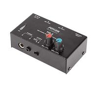 Power Studio Ha 3 - Préampli casque