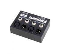 POWER STUDIO - HM 2