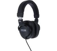 POWER STUDIO HP 750 SLB - Casque home studio G
