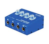 Alctron Ampli casque HPA002