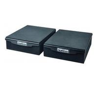 POWER STUDIO - MF PRO 10 (Paire)