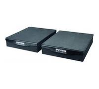 POWER STUDIO - MF PRO 12 (Paire)