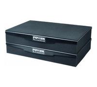 Mf Pro 14 - Supports pour enceintes de monitoring 8'' (vendu par paire)