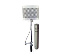 POWER STUDIO - PACK RECORD INST V1