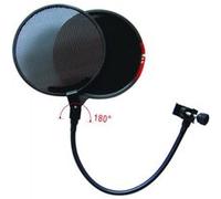 Power Studio Pf 02 - Filtre Anti Pop G