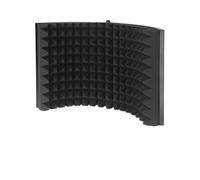 POWER STUDIO PF 100 - Filtre anti bruit