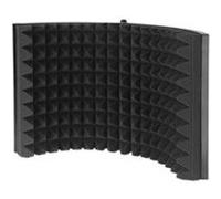 Power Studio PF100 Filtre anti bruit Accessoires micro