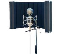 Power studio PF 30 - Noir - Microphone - Couleur noire