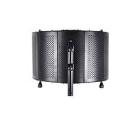 Power Studio PF 70 Accessoires micro