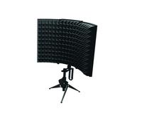 Power Studio PF 70 Mini Accessoires micro
