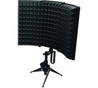Power Studio Pf 70 Mini - Filtre Anti - Bruit G