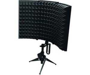 Power Studio Pf 70 Mini - Filtre Anti - Bruit G