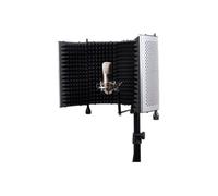 Power Studio PF 70 SILVER Accessoires micro
