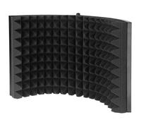 Power Studio PF100 Filtre anti bruit Accessoires micro