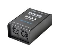 POWER STUDIO - PSA 3