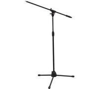 Power Studio Psms 100 - Pied micro G