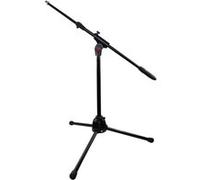 Power Studio Psms 110 - Pied micro G