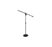 Power Studio Psms 120 - Pied micro + Perche