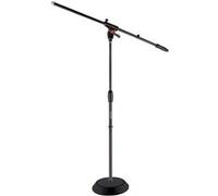 Power Studio Psms 120 - Pied micro + Perche G