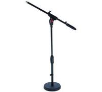 Power Studio Psms 125 - Pied de micro G