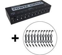Power Studio Psp 12a - Boîtier d'alimentation