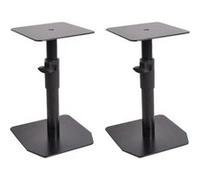 POWER STUDIO - PSS 100 BL (Paire)