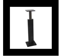 Power Studio PSS 170 BLACK Accessoires monitoring