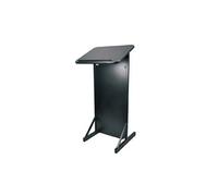Power Studio Speech Stand Deluxe - pupitre