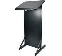 Power Studio Speech Stand Deluxe - pupitre