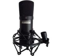 POWER STUDIO - VIBE A1