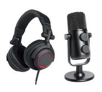 POWER STUDIO - VIBE PODCAST BUNDLE