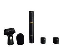 POWER STUDIO - VIBE T1