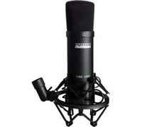 Power Studio – Micro de studio USB Vibe USB1 G