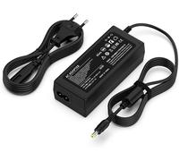 Power Supply 12V 5A 60W Charger Adapter for Laptop, LED Ribbon, LCD TFT Monitors, LED Strip, LED Lights, LED Tape, TFT LCD Tape, 3D Printing, DVD, TV