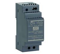 Power-supply 12vdc 2a-24w - FAAC 202322