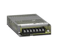 Schneider Electric ABLP1A24062 Accessoire pour petit répartiteur 1 pc(s)