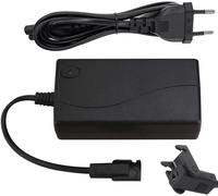 Power Supply 29V 2A ZBHWX-A290020-A,transformateur d'alimentation AC/DC Adaptateur 29V 2A Transformateur pour Chaise élévatrice ou Fauteuil inclinable Limin OKIN