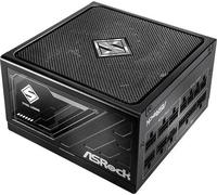 Power supply ASRock STEEL LEGEND 1000W 80 Plus Gold (90-UXS100-GFEAAA)