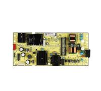 Power Supply Board 30805-000190 40-L17CW2-PWC1ZG, Compatible For 65S450F 65S451 65S455 65s41, TV Disassembly Accessories Tested.