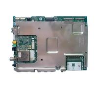 Power Supply Board 65EF9500-CA EAX66685202 LC650AQD(GH)(P1).