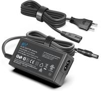 Power Supply Charger 18 V for Cricut Cutting Machine CRV001 CRVOO1 Explore Expression 2 CREX002 CREX001 DC18V 2.0A 2.5A 18 Volt 3 Amp 18 V 18.5 V 3 A 18VDC 3.0A-3.5A AC Adapter