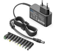 Power Supply Charger 26v For Akitas V8 22.2v Vacuum Cleaner Levoit Lvac - 120, Iab 1801 Xt212a Hoover H- Free 100 300 500 Orfeld Ev679 H20a Ev660 Greenote Gsc40 Gsc50 Spare Parts Adapter
