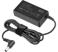 Power Supply Charger for LG 24TN510S Monitor 24'' TV Resolution ADS-40FSG-19 LCAP16B-E IPS234V-PN 24MP57 32LH590U 24TL510V Samsung Monitor Transformer 19V ADS-40FSG-19 E2342 EAY62768621