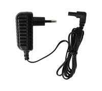 Power Supply Compatible with Black & Decker BDCSFS30 H1 CS3652LC H1 CS3652LC CS3651LC H1 CS3651LC Power Tool Cordless Drill