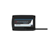 SCANGRIP 3.6123C - Alimentation SCANGRIP, 12 V à 18 V.