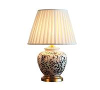 Power Supply F/SRP-330II -QE300-350PLUSIII -350III 380