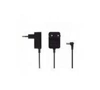 Power Supply For Camera 12v 3a