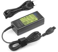 Power Supply for HP Officejet DeskJet Printer 32V 1094mA 12V 250mA